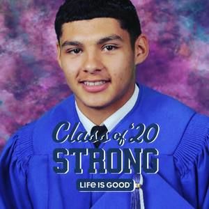 Meet your Posher, Edith